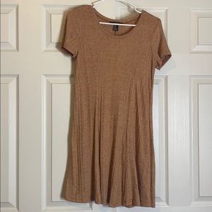 Forever 21 Dress